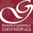 Bestattungsinstitut Gersing